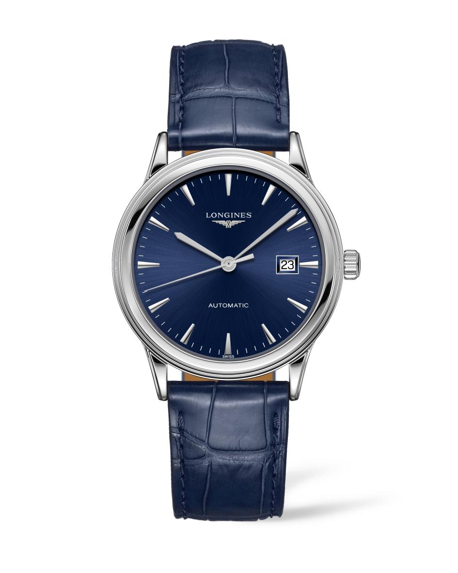 Longines - L55125717